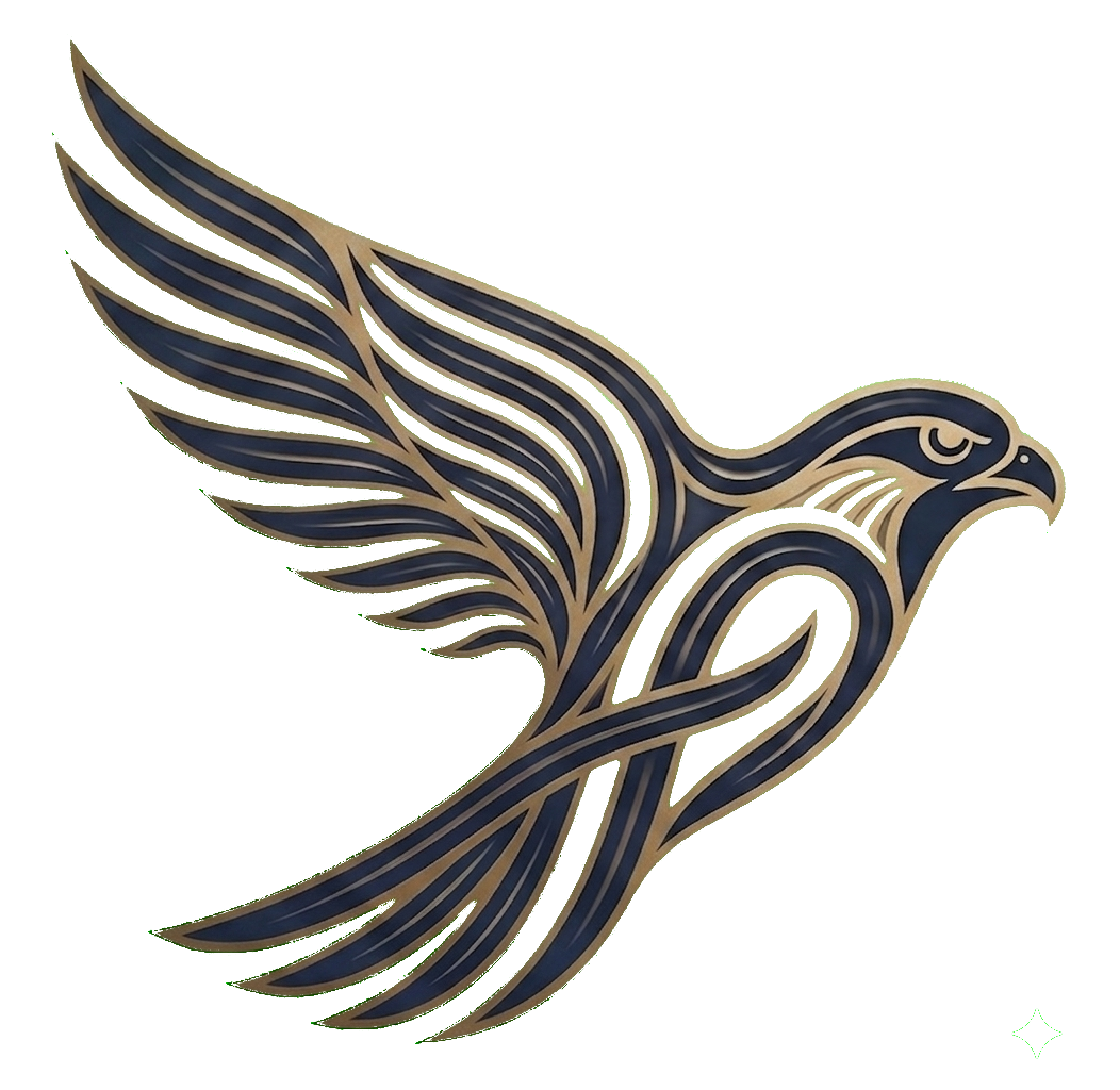 Falco